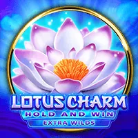 Game Bắn Cá Ocean King