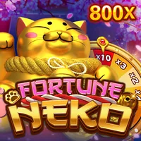 Hoàn trả hàng ngày lv88 casino