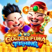 Thưởng Chào Mừng Casino LV88 Casino