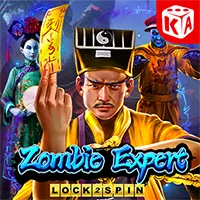 Liên hệ lv88 casino hỗ trợ
