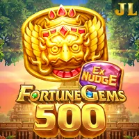 Liên hệ hỗ trợ khách hàng lv88 casino 24/7