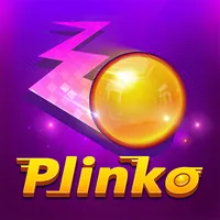 Chơi Blackjack trực tiếp tại lv88 casino