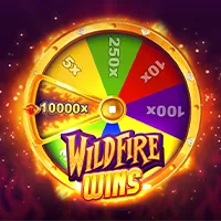 Quản lý tài khoản riêng lv88 casino