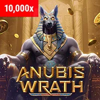 Ưu đãi chào mừng lv88 casino