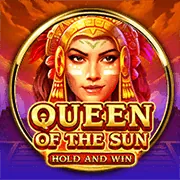 Hình ảnh tổng quan về chiến lược chơi game tại LV88 Casino