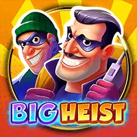 Giao diện đa dạng trò chơi của LV88 Casino