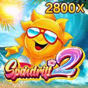 Tổng quan các chương trình khuyến mãi hấp dẫn nhất tại LV88 Casino năm 2026