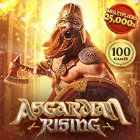 Khuyến mãi chào mừng lv88 casino
