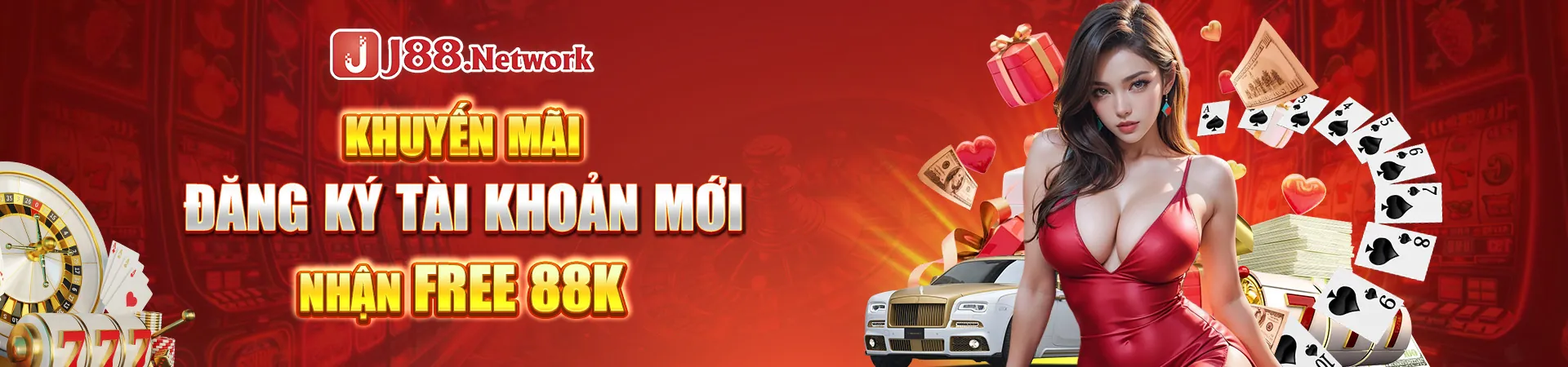 Ứng dụng lv88 casino trên điện thoại di động