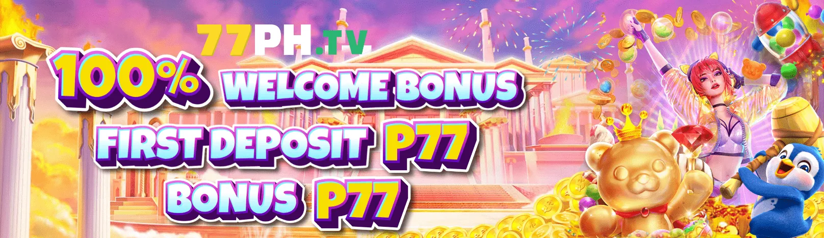 Các môn thể thao phổ biến tại lv88 casino