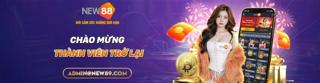 Lợi ích khi đăng ký lv88 casino