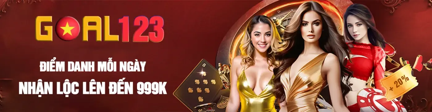 Đá Gà Trực Tiếp LV88 Casino