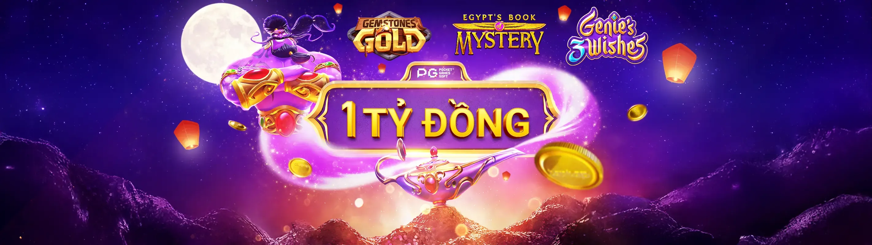 Giao diện đăng nhập lv88 casino an toàn và hiện đại