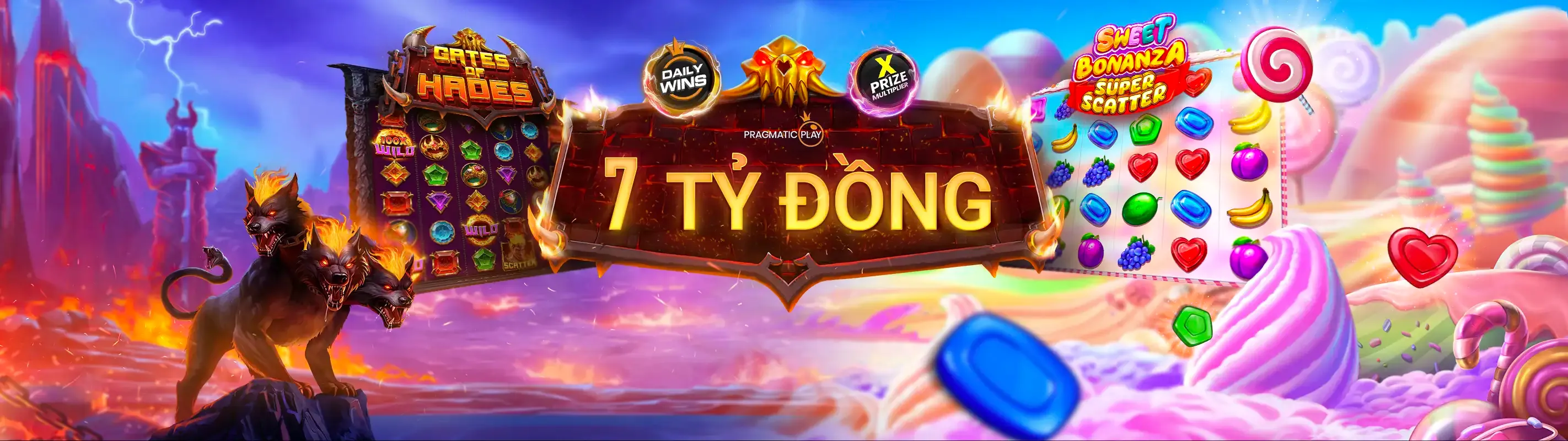 Ưu Đãi Đăng Ký Mới LV88 Casino