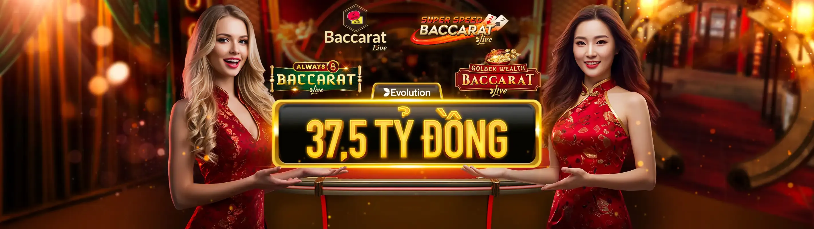 Hình ảnh hỗ trợ khách hàng lv88 casino