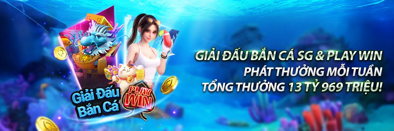 Hình ảnh đại diện cho chính sách bảo vệ dữ liệu GDPR của lv88 casino