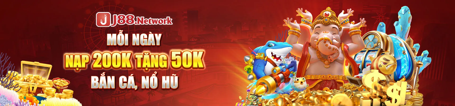 Tổng quan các trò chơi đa dạng tại LV88 Casino