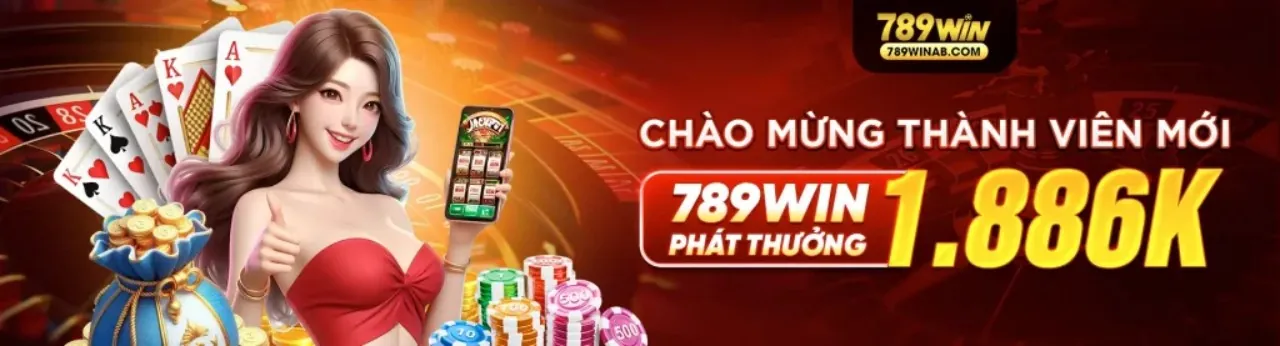 Giao diện ứng dụng lv88 casino