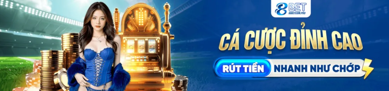 LV88 Casino - Sân Chơi Cá Cược Trực Tuyến Hàng Đầu Việt Nam