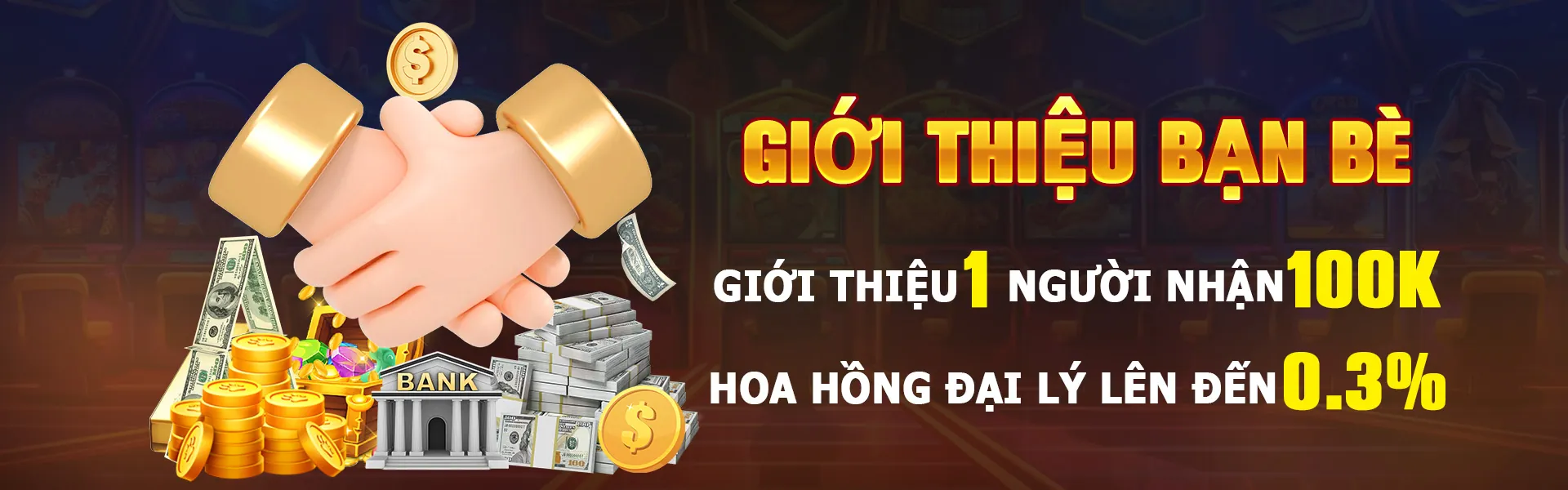 Biểu ngữ khuyến mãi với các ưu đãi đặc biệt cho cá cược thể thao tại lv88 casino