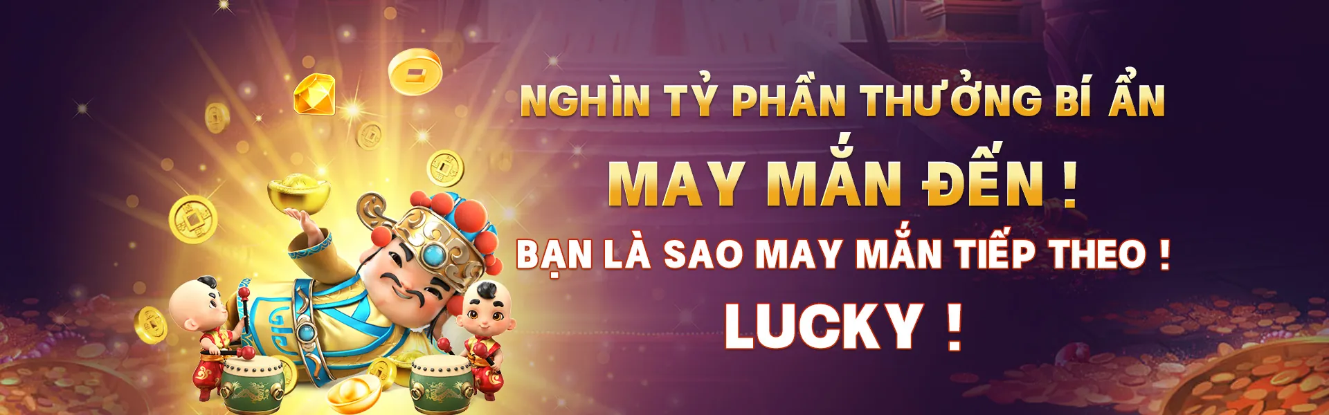 Kho game trên ứng dụng di động