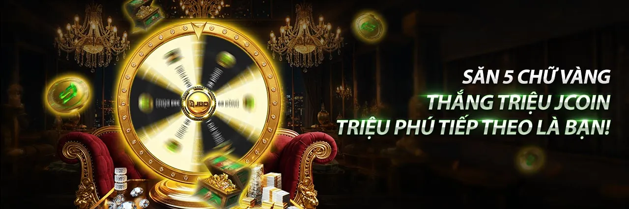 Trường Gà Hiện Đại LV88 Casino