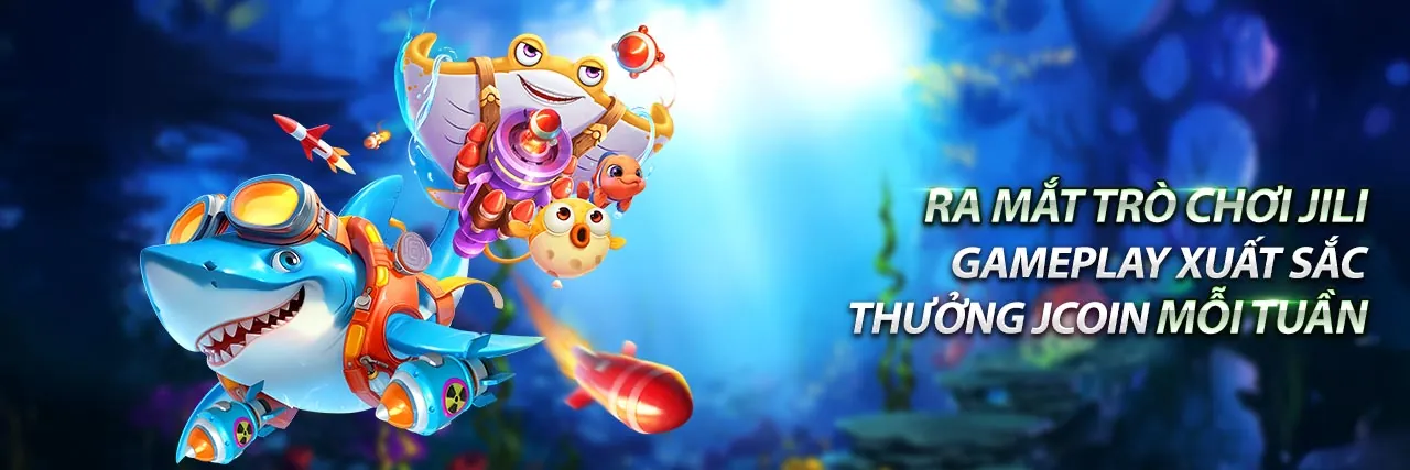 Hình ảnh đại diện cho Điều khoản và Điều kiện của lv88 casino, thể hiện sự an toàn và tin cậy.