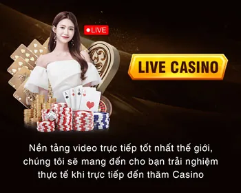 Khuyến Mãi Khủng Mỗi Ngày