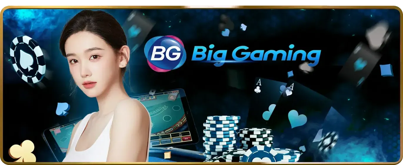 Hướng dẫn đăng ký tài khoản lv88 casino