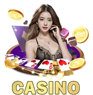 Cấp độ Kim Cương lv88 casino