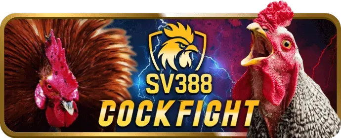 Giao dịch lv88 casino nhanh chóng