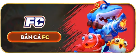 Các phương thức nạp tiền phổ biến tại LV88 Casino