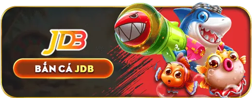 Phân tích các chương trình khuyến mãi mới nhất của LV88 Casino