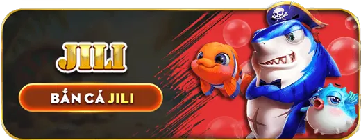 Hướng dẫn chi tiết cho người mới bắt đầu tại LV88 Casino