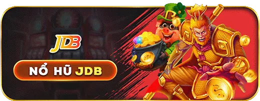 Chơi Có Trách Nhiệm tại lv88 casino