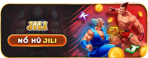 Cấp độ Bạch Kim lv88 casino