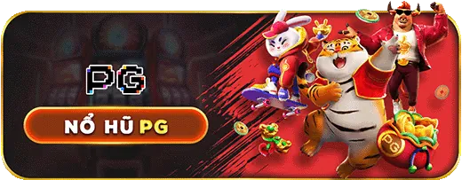 Chiến lược chơi game tốt nhất tại LV88 Casino