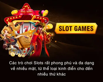 Sòng Bạc Trực Tuyến Hấp Dẫn