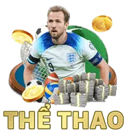 Thanh Toán Tự Động