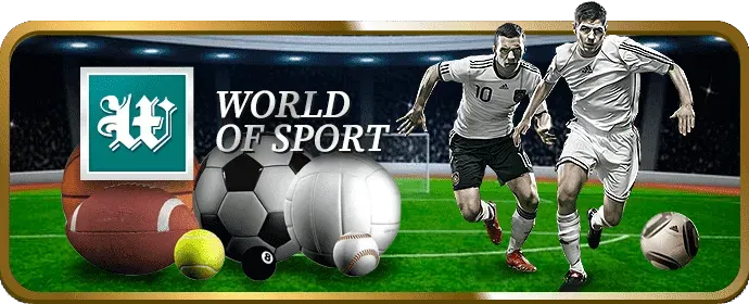 Bí Kíp Chinh Phục Game Bắn Cá lv88 casino