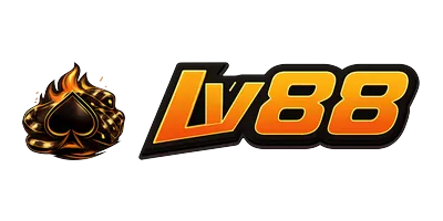 lv88 casino