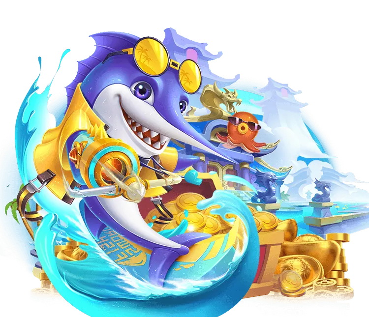 Rút tiền thưởng LV88 Casino