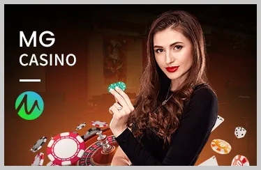 Hoàn trả hàng ngày LV88 Casino