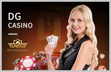 Chương trình VIP LV88 Casino