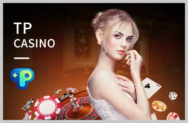 Đăng ký/Đăng nhập LV88 Casino
