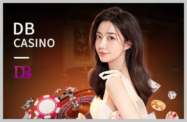 Ứng dụng di động LV88 Casino tiện lợi
