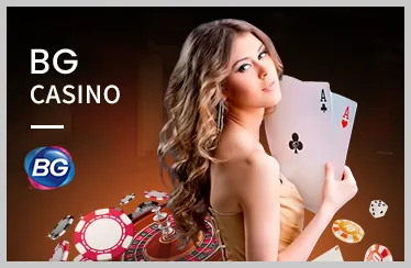 Truy cập lv88 casino trên PC