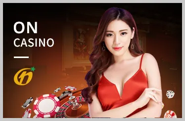 Thưởng chào mừng người dùng mới