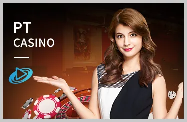 Ưu đãi đăng ký người dùng mới LV88 Casino