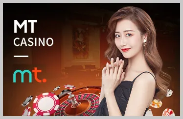 Các chương trình khuyến mãi hấp dẫn tại LV88 Casino